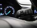 Ford Puma Titanium | Automaat | Navigatie | Parkeersensoren Noir - thumbnail 20
