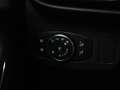 Ford Puma Titanium | Automaat | Navigatie | Parkeersensoren Noir - thumbnail 22