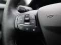 Ford Puma Titanium | Automaat | Navigatie | Parkeersensoren Noir - thumbnail 18