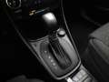 Ford Puma Titanium | Automaat | Navigatie | Parkeersensoren Noir - thumbnail 27