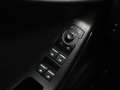 Ford Puma Titanium | Automaat | Navigatie | Parkeersensoren Noir - thumbnail 23