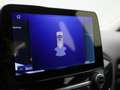 Ford Puma Titanium | Automaat | Navigatie | Parkeersensoren Noir - thumbnail 28