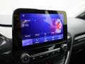 Ford Puma Titanium | Automaat | Navigatie | Parkeersensoren Noir - thumbnail 29