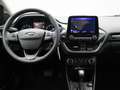Ford Puma Titanium | Automaat | Navigatie | Parkeersensoren Noir - thumbnail 7