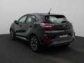 Ford Puma Titanium | Automaat | Navigatie | Parkeersensoren Noir - thumbnail 2