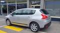 Peugeot 3008 HDI 110 Silber - thumbnail 9