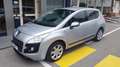 Peugeot 3008 HDI 110 Silber - thumbnail 4