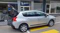 Peugeot 3008 HDI 110 Silber - thumbnail 18
