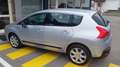 Peugeot 3008 HDI 110 Silber - thumbnail 8