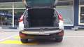 Peugeot 3008 HDI 110 Silber - thumbnail 12
