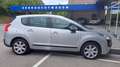 Peugeot 3008 HDI 110 Silber - thumbnail 15