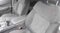 Peugeot 3008 HDI 110 Silber - thumbnail 26