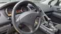 Peugeot 3008 HDI 110 Silber - thumbnail 24