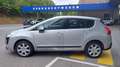 Peugeot 3008 HDI 110 Silber - thumbnail 6