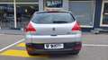 Peugeot 3008 HDI 110 Silber - thumbnail 11