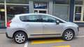 Peugeot 3008 HDI 110 Silber - thumbnail 16