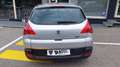 Peugeot 3008 HDI 110 Silber - thumbnail 10
