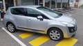 Peugeot 3008 HDI 110 Silber - thumbnail 14