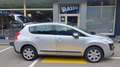 Peugeot 3008 HDI 110 Silber - thumbnail 17