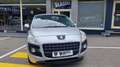 Peugeot 3008 HDI 110 Silber - thumbnail 1