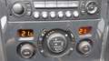 Peugeot 3008 HDI 110 Silber - thumbnail 21