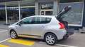 Peugeot 3008 HDI 110 Silber - thumbnail 7