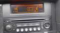 Peugeot 3008 HDI 110 Silber - thumbnail 20