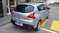 Peugeot 3008 HDI 110 Silber - thumbnail 19