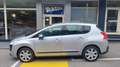 Peugeot 3008 HDI 110 Silber - thumbnail 5