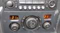 Peugeot 3008 HDI 110 Silber - thumbnail 22