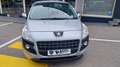 Peugeot 3008 HDI 110 Silber - thumbnail 2