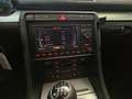 Audi A4 Avant 2.0 TDI S-Line AHK/Navi+/T-Leder/Xenon Silber - thumbnail 16