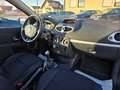 Renault Clio III Edition Dynamique Grau - thumbnail 11