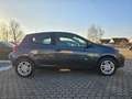Renault Clio III Edition Dynamique Grau - thumbnail 7