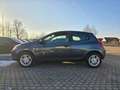 Renault Clio III Edition Dynamique Grau - thumbnail 2