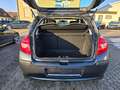 Renault Clio III Edition Dynamique Grau - thumbnail 5