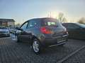 Renault Clio III Edition Dynamique Grau - thumbnail 3