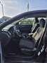 Nissan Qashqai 1.5 dCi 110 Acenta Grau - thumbnail 10