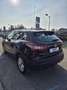Nissan Qashqai 1.5 dCi 110 Acenta Grau - thumbnail 6