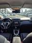 Nissan Qashqai 1.5 dCi 110 Acenta Grau - thumbnail 13