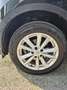 Nissan Qashqai 1.5 dCi 110 Acenta Grau - thumbnail 9