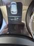 Nissan Qashqai 1.5 dCi 110 Acenta Grau - thumbnail 16