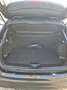 Nissan Qashqai 1.5 dCi 110 Acenta Grau - thumbnail 12
