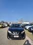 Nissan Qashqai 1.5 dCi 110 Acenta Grau - thumbnail 3