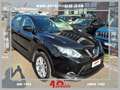 Nissan Qashqai 1.5 dCi 110 Acenta Grau - thumbnail 1