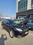 Nissan Qashqai 1.5 dCi 110 Acenta Grau - thumbnail 4