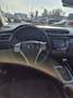 Nissan Qashqai 1.5 dCi 110 Acenta Grau - thumbnail 14