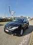 Nissan Qashqai 1.5 dCi 110 Acenta Grau - thumbnail 2