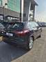 Nissan Qashqai 1.5 dCi 110 Acenta Grau - thumbnail 8
