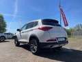 DR Automobiles DR F35 dr F35 1.5 turbo Gpl 156cv auto Білий - thumbnail 4